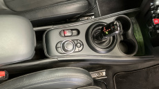 MINI Countryman 2.0 Cooper S Exclusive Premium Plus 5dr Auto Petrol Hatchback